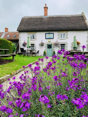 The Kingsdon Inn